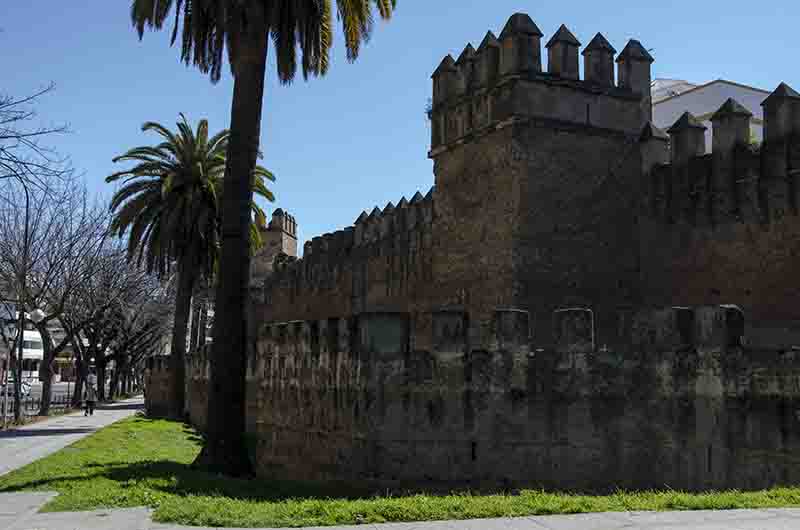 Sevilla 235 - murallas.jpg